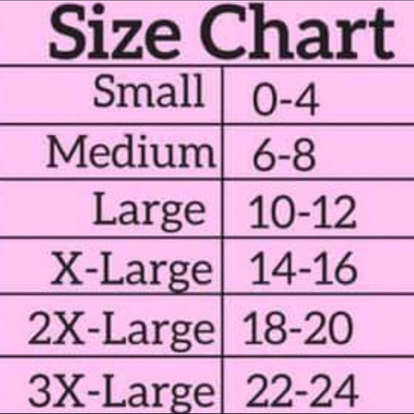 Idk,goggle it Graphic Tee Shirt Small-3Xl NEW - Picture 2 of 2